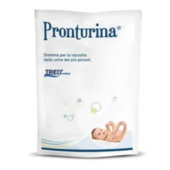 Pronturina Racc Urina Bb Kit
