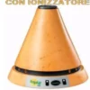 Propoli Diff Leg Ioni Nat L2
