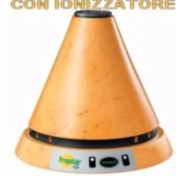 Propoli Diff Leg Ioni Nat L2
