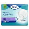 Proskin Comfort Maxi Sagomato Tena 34 Pezzi