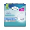 Proskin Pants Extra Plus L Tena 10 Pezzi