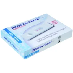 Prosta-Check Veda Lab 1 Test