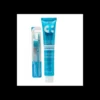 Protection Booster Dentifricio Frozen Mint Curasept DayCare1 Kit