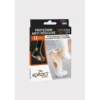 Protezione Anti-Vesciche Epithelium Tact 01 Epitact Sport 12 Utilizzi