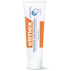 Protezione Carie Professional Elmex 20ml
