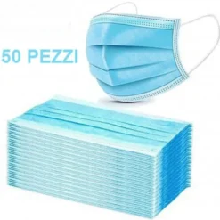 Protezione Civile Produttori Vari 5 Pezzi