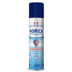 Protezione Completa Essenza Balsamica Norica 75ml