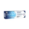 Protezione Intensiva Emoform 75ml