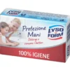 Protezione Mani Lysoform 125g