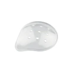 Protezione Oculare Pb Pharma 1 Pezzo