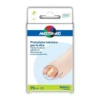 Protezione Tubolare Dita Ritagliabile Foot Care Master-Aid® 15cm Taglia S