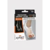 Protezione Unghie Livide L Epitact Sport 2 Pezzi