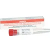 PROVETTA URINA 12ML