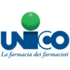 PROVETTA URINE SOTTOVUOTO unidea