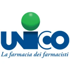 PROVETTA URINE SOTTOVUOTO unidea
