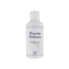 Provita Delicato Shampoo 500ml