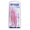 Proxi Angle P07 Curasept 5 Pezzi