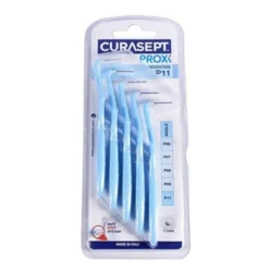 Proxi Angle P11 Curasept 5 Pezzi