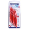 Proxi Angle P12 Curasept 5 Pezzi