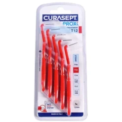 Proxi Angle P12 Curasept 5 Pezzi