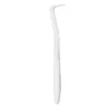 Proxi Angle P14 Curasept 5 Pezzi