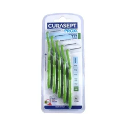 Proxi Angle Treatmen T17 Curasept 5 Pezzi