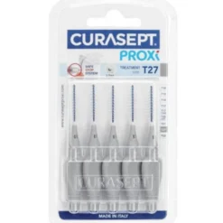 Proxi Treatment T27 Curasept 6 Pezzi