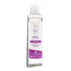 Psorin Sculpfluid Sikelia Ceutical 200ml