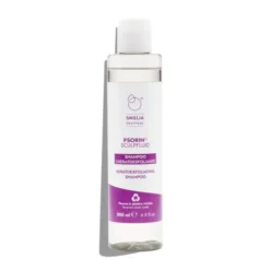 Psorin Sculpfluid Sikelia Ceutical 200ml