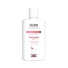 Psorisdin Control Shampoo Isdin 200ml