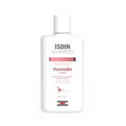 Psorisdin Control Shampoo Isdin 200ml