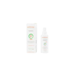Psotherapy Shampoo Affezioni Cuoio Capelluto 150ml
