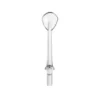 Puliscilingua Idropulsore TC-100E Waterpik®​​​​​​​