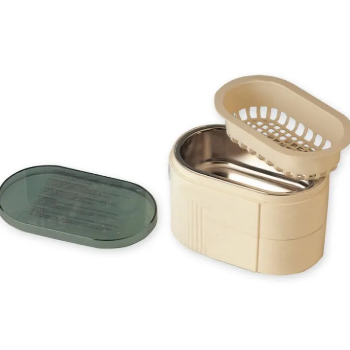 PULITRICE ULTRASU 50 0,6LT