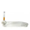 Pulmolift Incentivatore Di Respiro