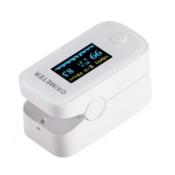 Pulsossimetro Fingertip Ym201 Yimi