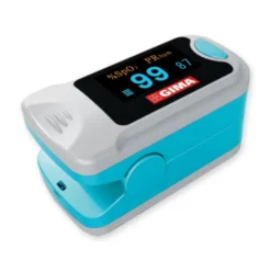 Pulsoximetro Oxy-3