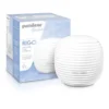 Pumilene Home Rigo Montefarmaco Otc 1 Pezzo