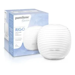 Pumilene Home Rigo Montefarmaco Otc 1 Pezzo