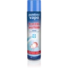 Pumilene® Vapo Acaricida Insetticida MONTEFARMACO 400ml