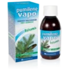 Pumilene® Vapo Balsamic MONTEFARMACO 200ml
