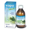 Pumilene® Vapo Balsamic MONTEFARMACO 100ml