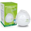Pumilene® Vapo Bolle MONTEFARMACO
