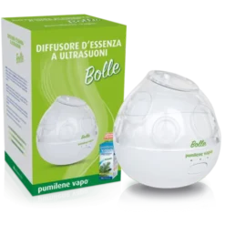 Pumilene® Vapo Bolle MONTEFARMACO