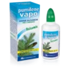 Pumilene® Vapo Concentrato Balsamic MONTEFARMACO 40ml