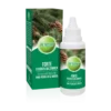 Pumilio® Forte 40ml