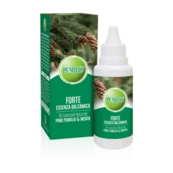 Pumilio® Forte 40ml
