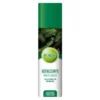 Pumilio Spray 200ml