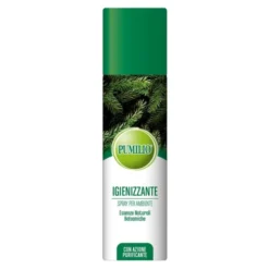 Pumilio Spray 200ml