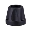 Puntale Bastone 16 Farmacare 2 Pezzi